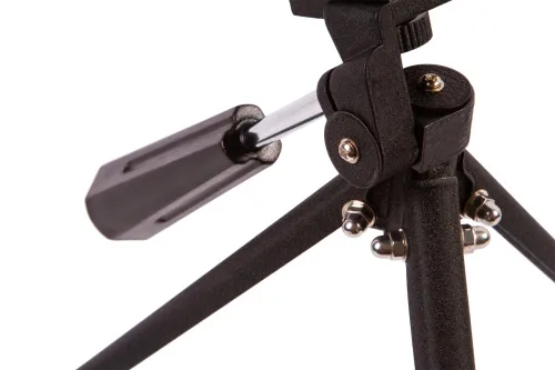 foto cannocchiale terrestre Bresser Travel 20–60x80,  12