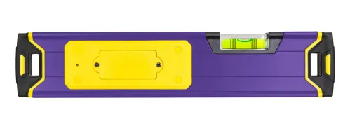 fotografia livella digitale Ermenrich Verk LL30,  5