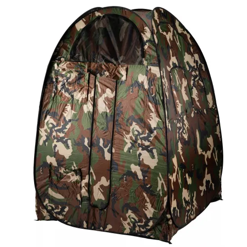 immagine bresser Y-22 Tenda di Camuffamento,  2
