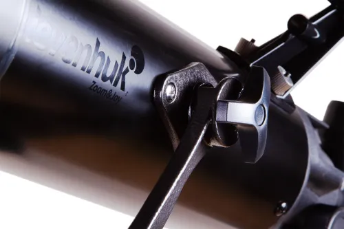 immagine telescopio Levenhuk Skyline BASE 80T,  9