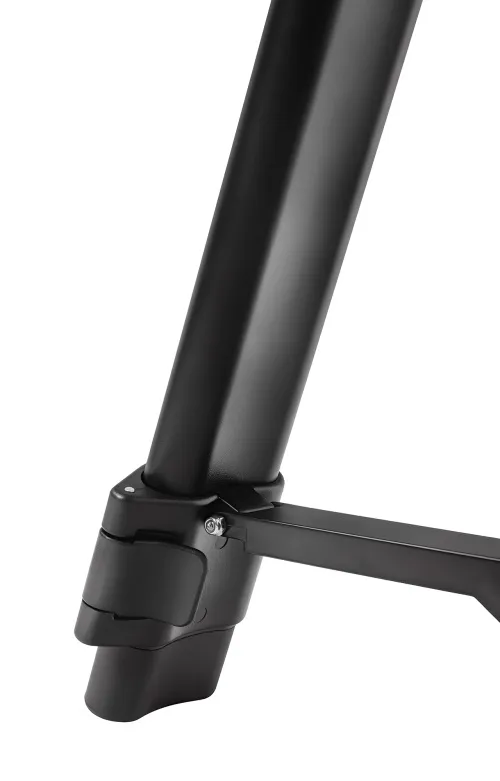foto fototelescopio Levenhuk Kelvin Nova PLUS 90/660,  16