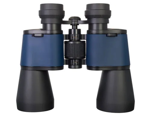 foto binocolo Levenhuk Discovery Gator 20x50,  7