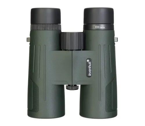 immagine binocolo Levenhuk New Karma PRO ED 8x42,  7