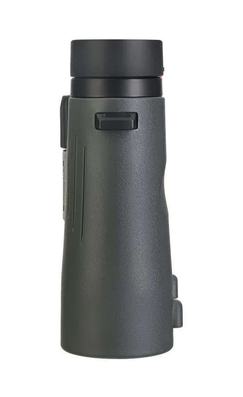 foto fotobinocolo Levenhuk Kelvin Snap 10x42,  12