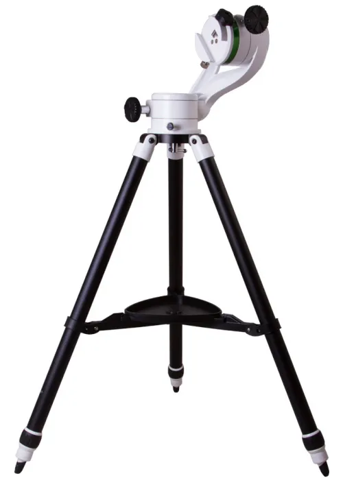 immagine montatura Sky-Watcher AZ5,  2
