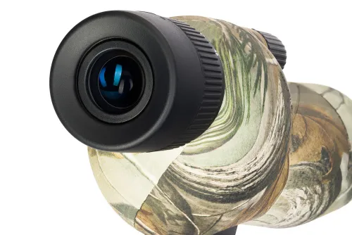 foto cannocchiale terrestre Levenhuk Camo 60,  9
