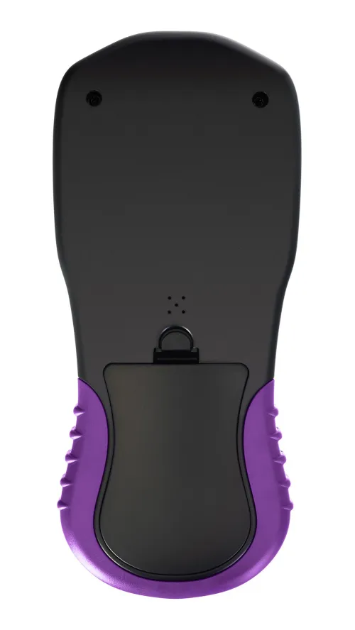 foto misuratore per terreni con GPS Ermenrich Reel BD30,  5