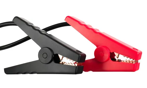 immagine tester per batterie Ermenrich Zing AL45,  5