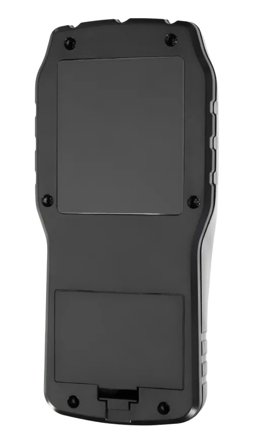 figura sensore di umidità Ermenrich Wett MW40,  3