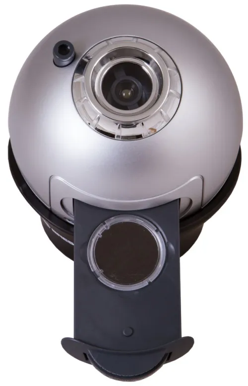 figura bresser Junior Astroplanetario ,  5