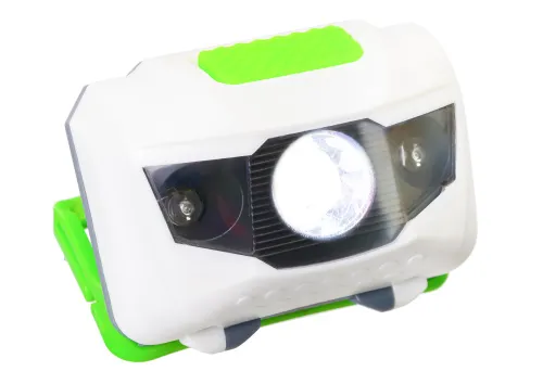 foto kit di esplorazione Levenhuk Discovery Basics EK70,  5