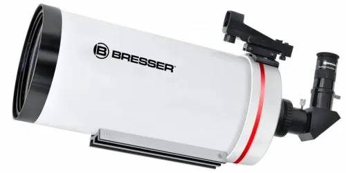 foto bresser Messier MC-127/1900 OTA Tubo Ottico,  5