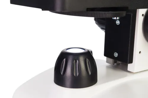 foto microscopio digitale Levenhuk Discovery Femto Polar con libro,  11