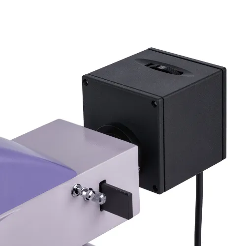 foto microscopio a fluorescenza digitale MAGUS Lum D400L,  18