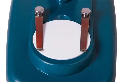 immagine microscopio stereo Levenhuk LabZZ M4,  7