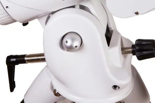 foto montatura Sky-Watcher EQ6-R SynScan GOTO,  9