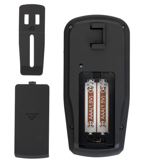 figura termometro a sonda wireless per alimenti Levenhuk F30,  7