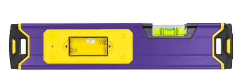 fotografia livella digitale Ermenrich Verk LL30,  6