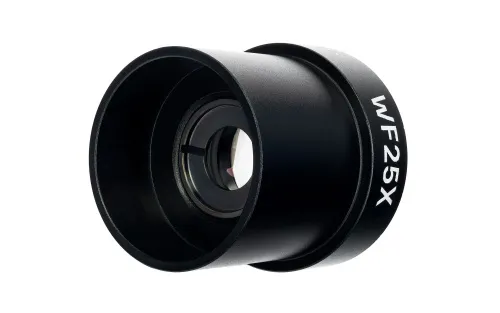 fotografia oculare MAGUS SE25 25х/9 mm (D 30 mm),  3