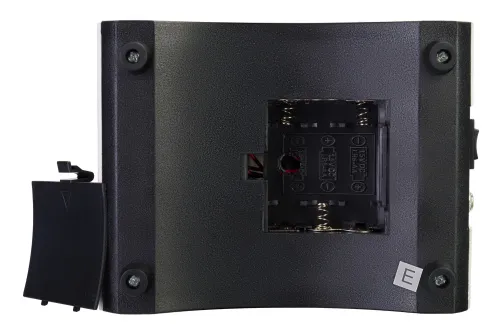 foto microscopi Levenhuk Discovery Nano,  14