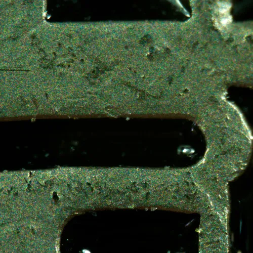 immagine microscopio stereoscopico MAGUS Stereo A18T,  8