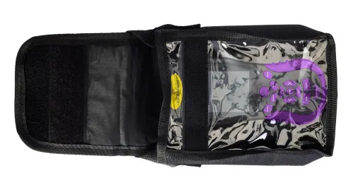 foto misuratore per terreni con GPS Ermenrich Reel BD30,  2