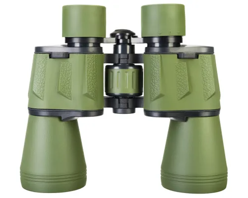 figura binocolo Levenhuk Travel 12x50,  7