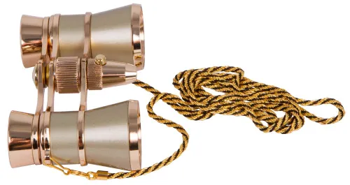 immagine binocolo da teatro Levenhuk Broadway 325F (con luce LED e cordoncino da collo),  7