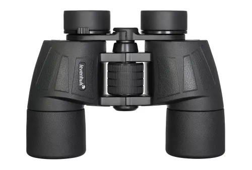 immagine binocolo Levenhuk New Sherman BASE 10x40,  7