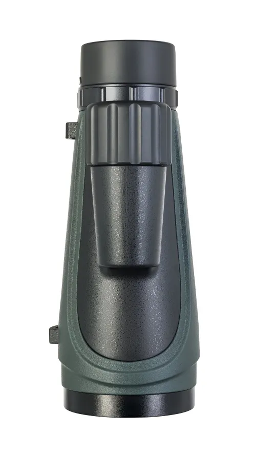 foto monoculare Levenhuk New Wise PRO ED 12x50,  12