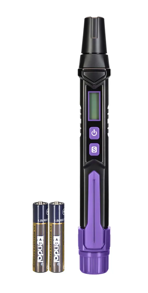 figura tester del liquido dei freni Ermenrich Verk FB20,  7