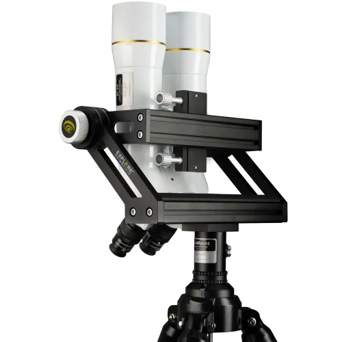 immagine explore Scientific BT-82 SF binocolo gigante,  6