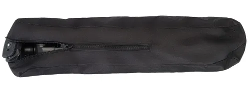 foto treppiede Levenhuk Level PLUS VT5,  2