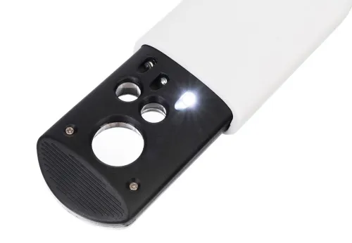 fotografia lente d’ingrandimento Levenhuk Zeno Multi ML3,  6