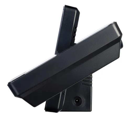 figura termometro Levenhuk Wezzer BASE L70 con proiettore e orologio,  6