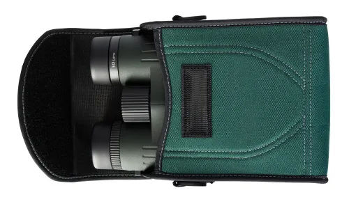 fotografia binocolo Levenhuk New Karma PRO ED 12x42,  6