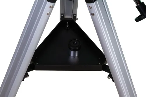 figura telescopio Sky-Watcher Capricorn AC70/900EQ1,  12