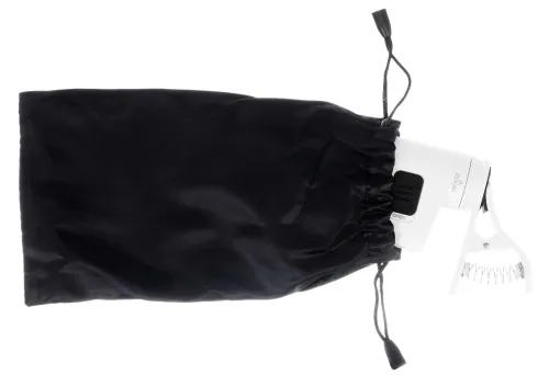 immagine microscopio tascabile Levenhuk Zeno Cash ZC14,  3