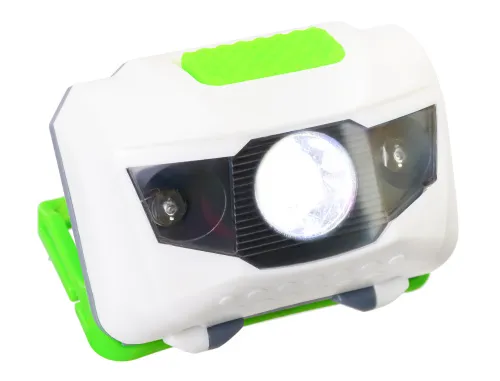 fotografia kit di sopravvivenza Levenhuk LabZZ SK40,  11