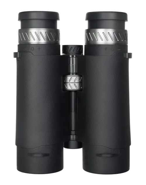 immagine binocolo con telemetro Levenhuk Guard PRO 4000,  7
