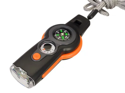 foto kit di esplorazione Levenhuk Discovery Basics EK5,  2