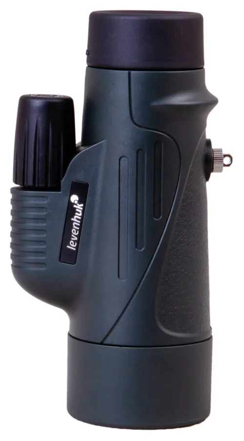 figura monoculare Levenhuk Wise PRO 8x42,  6