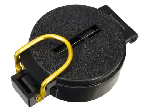 immagine kit di esplorazione Levenhuk Discovery Basics EK90,  11