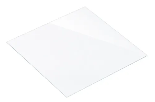 fotografia vetrini coprioggetti Levenhuk Discovery 100,  4