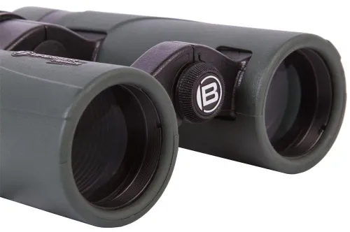 figura binocolo Bresser Pirsch 8x34,  7