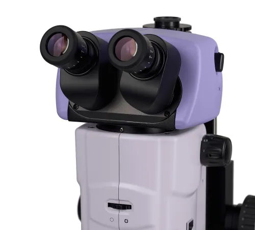 immagine microscopio stereoscopico MAGUS Stereo A18T,  15