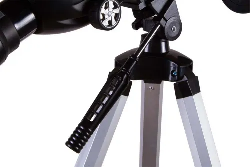 immagine telescopio Levenhuk Skyline Travel 80,  13