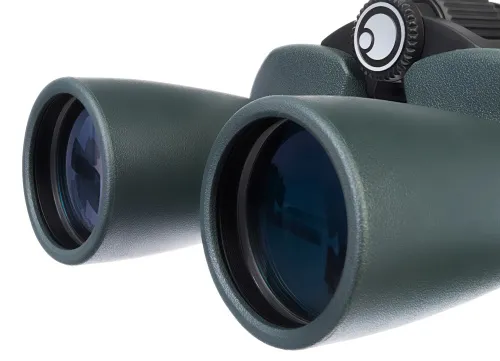 figura binocolo Levenhuk Sherman PRO 12x50,  7