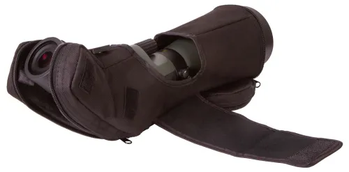 immagine cannochiale Bresser Condor 20–60x85,  4