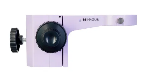 immagine supporto per messa a fuoco MAGUS FM3,  3